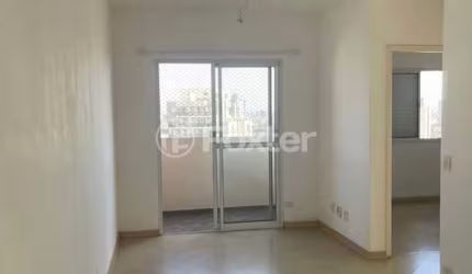 Apartamento com 2 quartos à venda na Rua dos Vianas, 950, Baeta Neves, São Bernardo do Campo, 70 m2 por R$ 350.000