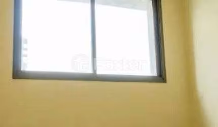 Apartamento com 2 quartos à venda na Avenida Indianópolis, 68, Indianópolis, São Paulo, 44 m2 por R$ 990.000