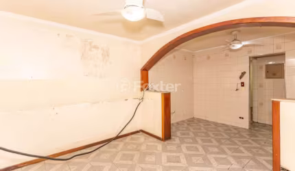 Casa com 3 quartos à venda na Rua José Solana, 20, Jardim das Camélias (Zona Sul), São Paulo, 90 m2 por R$ 520.000