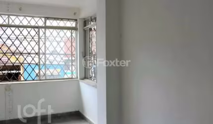 Casa com 4 quartos à venda na Rua Desembargador do Vale, 543, Perdizes, São Paulo, 100 m2 por R$ 1.000.000