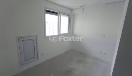 Kitnet / Stúdio à venda na Praça Cornélia, 62, Água Branca, São Paulo, 19 m2 por R$ 343.000