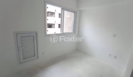Kitnet / Stúdio à venda na Praça Cornélia, 62, Água Branca, São Paulo, 19 m2 por R$ 322.000
