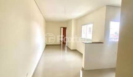 Cobertura com 2 quartos à venda na Rua Betânia, 192, Parque Oratório, Santo André, 113 m2 por R$ 540.000