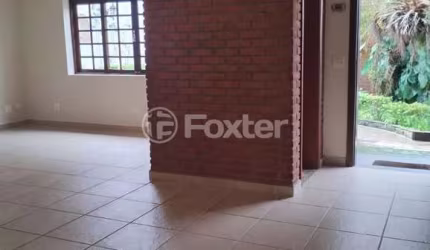 Casa com 3 quartos à venda na Rua das Gralhas, 35, Independência, São Bernardo do Campo, 180 m2 por R$ 1.400.000