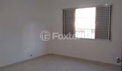 Apartamento com 2 quartos à venda na Avenida Júlio Buono, 2414, Vila Gustavo, São Paulo, 80 m2 por R$ 314.500
