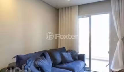 Apartamento com 3 quartos à venda na Rua José Benedetti, 411, Centro, São Bernardo do Campo, 137 m2 por R$ 650.000