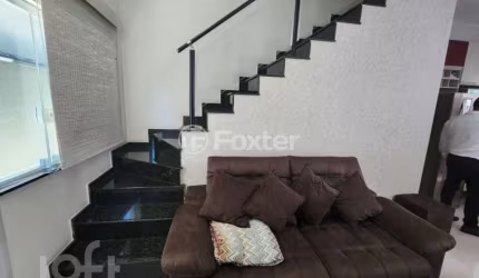 Casa em condomínio fechado com 2 quartos à venda na Rua Major Dantas Cortez, 558, Vila Gustavo, São Paulo, 63 m2 por R$ 425.000
