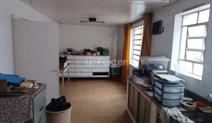 Casa com 4 quartos à venda na Rua Chico Pontes, 856, Vila Guilherme, São Paulo, 200 m2 por R$ 1.950.000