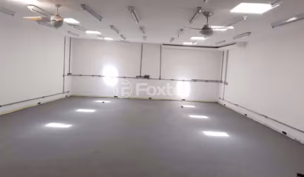 Casa com 5 quartos à venda na Rua Paracatu, 840, Parque Imperial, São Paulo, 470 m2 por R$ 1.100.000