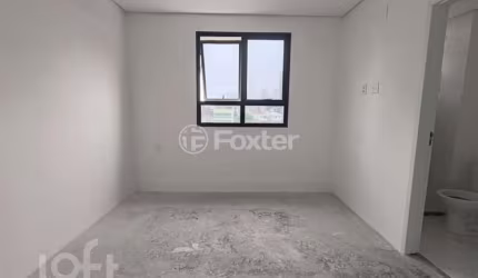 Kitnet / Stúdio à venda na Rua Principe Humberto, 168, Centro, São Bernardo do Campo, 20 m2 por R$ 220.000