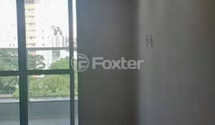 Apartamento com 2 quartos à venda na Rua das Figueiras, 2496, Campestre, Santo André, 60 m2 por R$ 620.000
