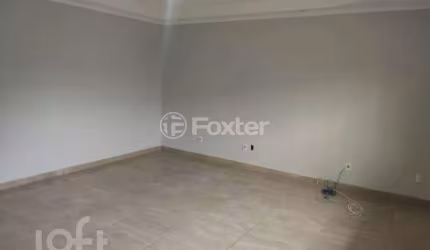 Casa com 3 quartos à venda na Rua Baltazar Borges, 136, Dos Casa, São Bernardo do Campo, 244 m2 por R$ 850.000