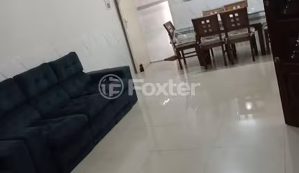 Casa com 3 quartos à venda na Rua Pedro de Toledo, 536, Paulicéia, São Bernardo do Campo, 120 m2 por R$ 535.000
