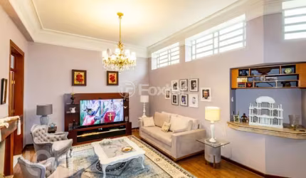 Casa com 3 quartos à venda na Rua Tucuna, 91, Perdizes, São Paulo, 240 m2 por R$ 1.900.000