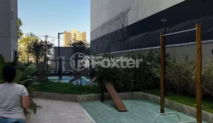 Apartamento com 2 quartos à venda na Alameda São Caetano, 1337, Jardim, Santo André, 61 m2 por R$ 575.000