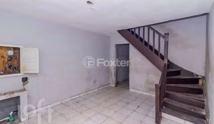 Casa com 2 quartos à venda na Rua Mil Oitocentos e Vinte e Dois, 146, Ipiranga, São Paulo, 50 m2 por R$ 2.500.000