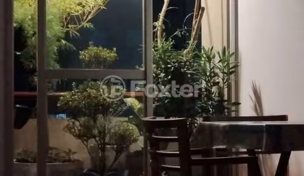 Apartamento com 2 quartos à venda na Rua Valdemar Celestino da Silva, 249, Parque São Vicente, Mauá, 56 m2 por R$ 260.000