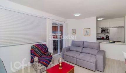 Apartamento com 2 quartos à venda na Rua Ibitirama, 2300, Vila Prudente, São Paulo, 65 m2 por R$ 540.000