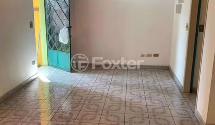 Casa com 4 quartos à venda na Rua República do Iraque, 475, Brooklin Paulista, São Paulo, 360 m2 por R$ 2.350.000