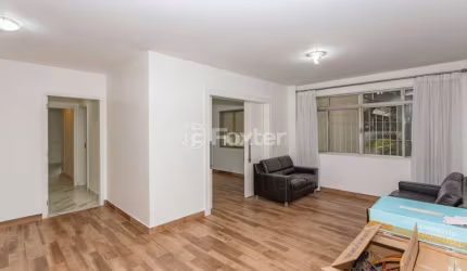Apartamento com 2 quartos à venda na Rua Cristiano Viana, 279, Cerqueira César, São Paulo, 109 m2 por R$ 1.200.000