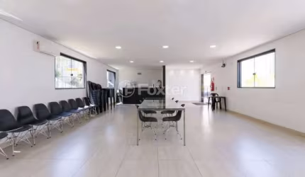 Apartamento com 2 quartos à venda na Rua Domingos Ataide, 60, Parque Reboucas, São Paulo, 46 m2 por R$ 260.000