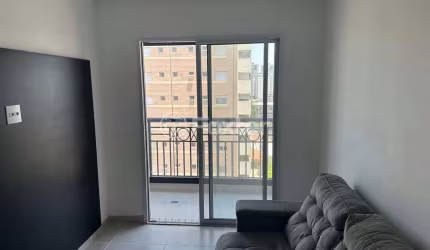 Apartamento com 2 quartos à venda na Rua Padre Adelino, 424, Quarta Parada, São Paulo, 54 m2 por R$ 655.000