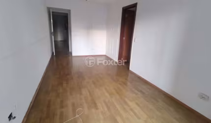 Apartamento com 2 quartos à venda na Rua Biobedas, 300, Parque Imperial, São Paulo, 58 m2 por R$ 475.000