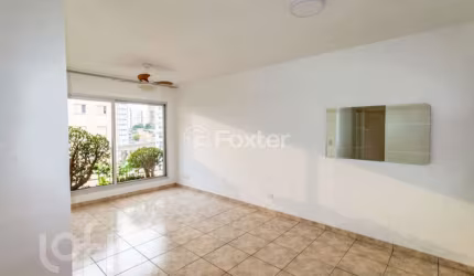 Apartamento com 2 quartos à venda na Rua Padre Leonardo, 536, Nova Piraju, São Paulo, 70 m2 por R$ 450.000