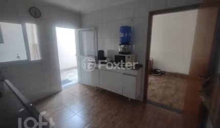 Casa com 3 quartos à venda na Rua Artur Thiré, 916, Vila da Saúde, São Paulo, 150 m2 por R$ 900.000