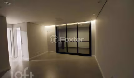 Apartamento com 2 quartos à venda na Avenida Jabaquara, 2461, Mirandópolis, São Paulo, 65 m2 por R$ 960.000