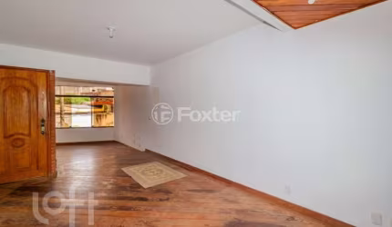 Casa com 2 quartos à venda na Rua Maranjaí, 372, Vila Monumento, São Paulo, 200 m2 por R$ 700.000