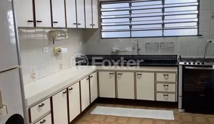 Casa com 3 quartos à venda na Rua Damásio Rodrigues Gomes, 68, Jardim Cidália, São Paulo, 120 m2 por R$ 850.000