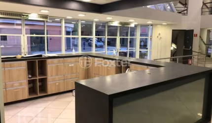 Apartamento com 1 quarto à venda na Rua Oriente, 215, Barcelona, São Caetano do Sul, 78 m2 por R$ 12.500.000