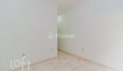 Casa com 3 quartos à venda na Rua Ipaobi, 487, Vila Babilônia, São Paulo, 70 m2 por R$ 560.000