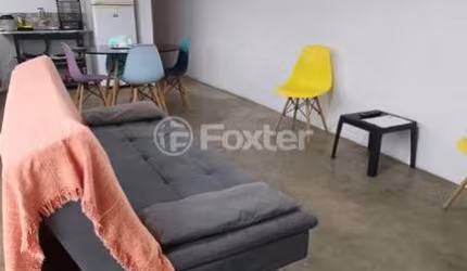 Casa com 2 quartos à venda na Rua Mauricina, 191, Vila Romana, São Paulo, 171 m2 por R$ 849.000