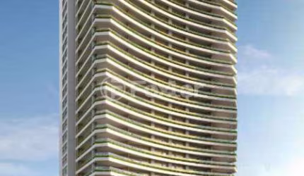 Apartamento com 3 quartos à venda na Avenida Agami, 380, Moema, São Paulo, 220 m2 por R$ 7.303.400