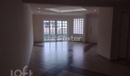 Casa com 3 quartos à venda na Rua Helena Aparecida Secol, 661, Nova Petrópolis, São Bernardo do Campo, 382 m2 por R$ 1.300.000