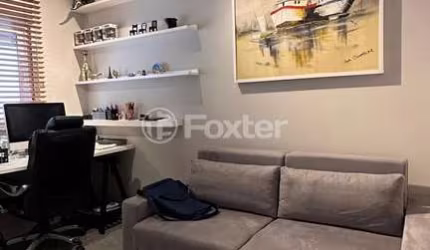 Apartamento com 3 quartos à venda na Rua São Jorge, 605, Santo Antônio, São Caetano do Sul, 162 m2 por R$ 2.985.000