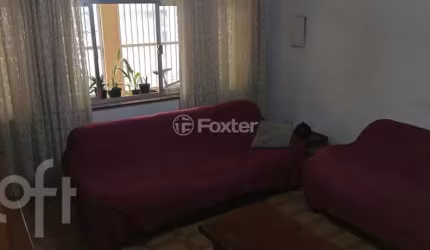Casa com 3 quartos à venda na Avenida Celso Garcia, 3238, Tatuapé, São Paulo, 100 m2 por R$ 750.000