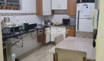 Casa com 6 quartos à venda na Rua Presidente Bernardes, 105, Eldorado, Diadema, 110 m2 por R$ 330.000