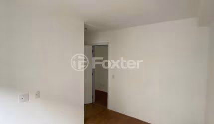 Apartamento com 2 quartos à venda na Rua Monte Alegre, 51, Jardim Rebelato, Cotia, 56 m2 por R$ 350.000