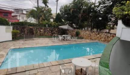 Apartamento com 2 quartos à venda na Avenida Redenção, 465, Jardim do Mar, São Bernardo do Campo, 72 m2 por R$ 399.000