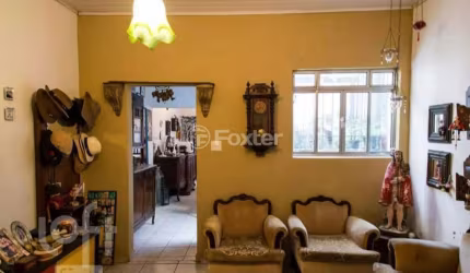 Casa com 1 quarto à venda na Rua Dias da Silva, 1193, Vila Maria, São Paulo, 70 m2 por R$ 680.000
