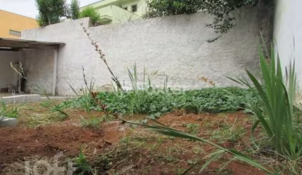 Casa com 1 quarto à venda na Rua Ártico, 395, Jardim do Mar, São Bernardo do Campo, 183 m2 por R$ 750.000
