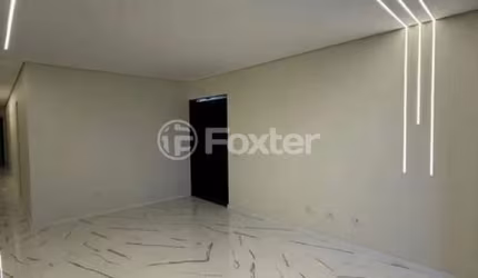 Casa com 3 quartos à venda na Rua Pampulha, 17, Jardim Aeródromo, Guarulhos, 125 m2 por R$ 630.000