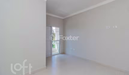 Casa com 3 quartos à venda na Rua Maestro Arturo de Angelis, 129, Vila Comercial, São Paulo, 170 m2 por R$ 750.000