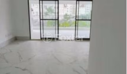 Apartamento com 3 quartos à venda na Rua Cantagalo, 2197, Vila Gomes Cardim, São Paulo, 122 m2 por R$ 1.700.000