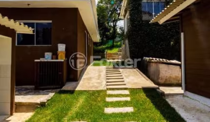 Casa com 3 quartos à venda na Rua Alfred Adler, 123, Parque Deizy, São Paulo, 80 m2 por R$ 2.000.000