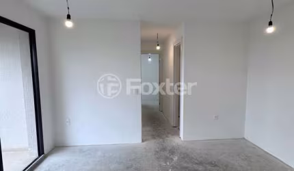 Apartamento com 2 quartos à venda na Rua Fortunato Ferraz, 851, Vila Anastácio, São Paulo, 55 m2 por R$ 660.000