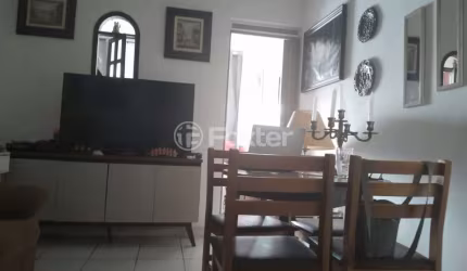 Kitnet / Stúdio à venda na Praça Doutor Mário Margarido, 33, Liberdade, São Paulo, 50 m2 por R$ 185.250